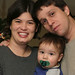 Heather Mendez Photo 38
