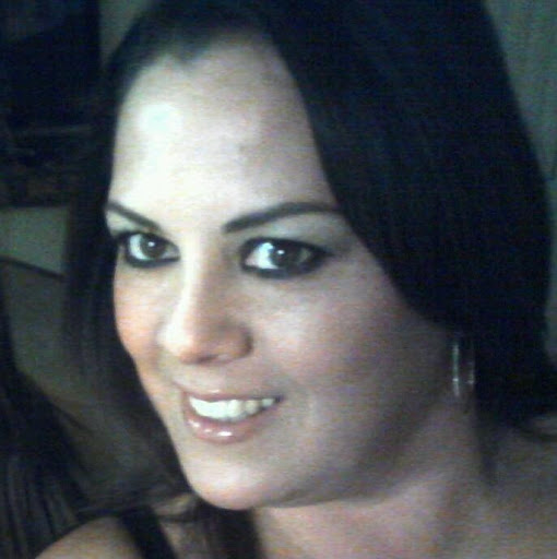 Rocio Martinez Photo 17