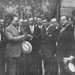 Charles Toledo Photo 33