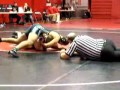 Jacob Olson Photo 34