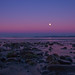 Doug Beach Photo 29
