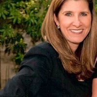 Sarah Hodges Photo 4