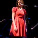 Nathan Underhill Photo 19