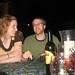 Julie Thayer Photo 38