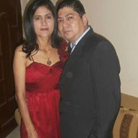 Marisol Rosario Photo 8