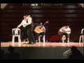 Gustavo Lora Photo 25