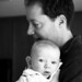 Matt Vance Photo 37