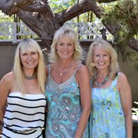 Janet Schutt Photo 2