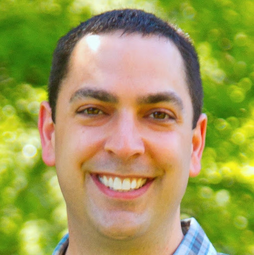 John Gallucci Photo 11