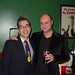 Neil Schultz Photo 36