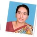 Anju Sharma Photo 31