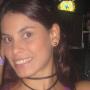 Josephine Hernandez Photo 26