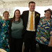 Nicole Dickerson Photo 41