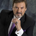 Joseph Mascolo Photo 28