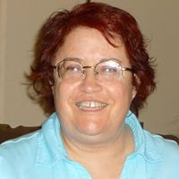 Jan Markiewicz Photo 1