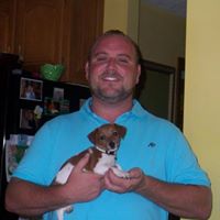 Donnie Todd Photo 4