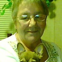 Muriel Meyers Photo 1