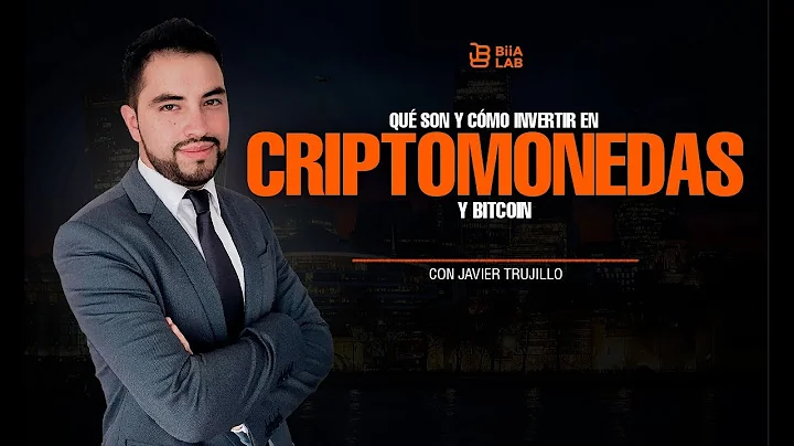 Javier Trujillo Photo 32