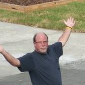 Paul Hopkins Photo 6