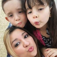 Crystal Rocha Photo 8
