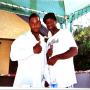 La Ross Photo 18