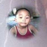 Carl Vince Photo 7