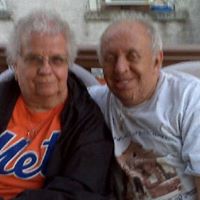 Edith Schneider Photo 6