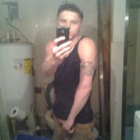 Dustin Cummings Photo 2