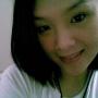Kristine Chong Photo 12