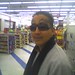 Marco Camarillo Photo 33