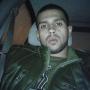Julio Reyes Photo 27