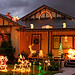 Darren Light Photo 26