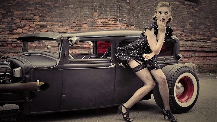 Lula Dupuis Photo 2