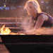 Heather Morrison Photo 37