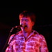 Paul Morrison Photo 46
