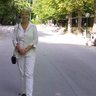 Christina Guenther Photo 11
