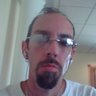 Craig Sullivan Photo 12