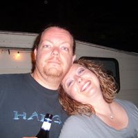 Robert Hackworth Photo 1