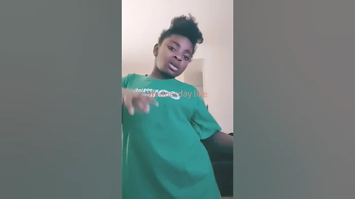 Tamika Fleming Photo 18