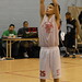 Felix Barbosa Photo 26