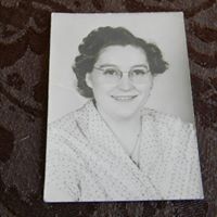 Terry Hogue Photo 6