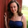Kirsten Myers Photo 25