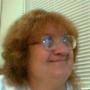 Shari Owens Photo 21