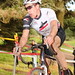 Nate English Photo 26