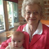 Irene Lowe Photo 8