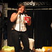 Elizabeth Beeman Photo 20