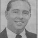 Timothy Golden Photo 40