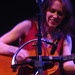 Maria Welch Photo 41