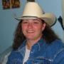 Michelle Greiner Photo 17