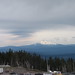 Jenny Hood Photo 39